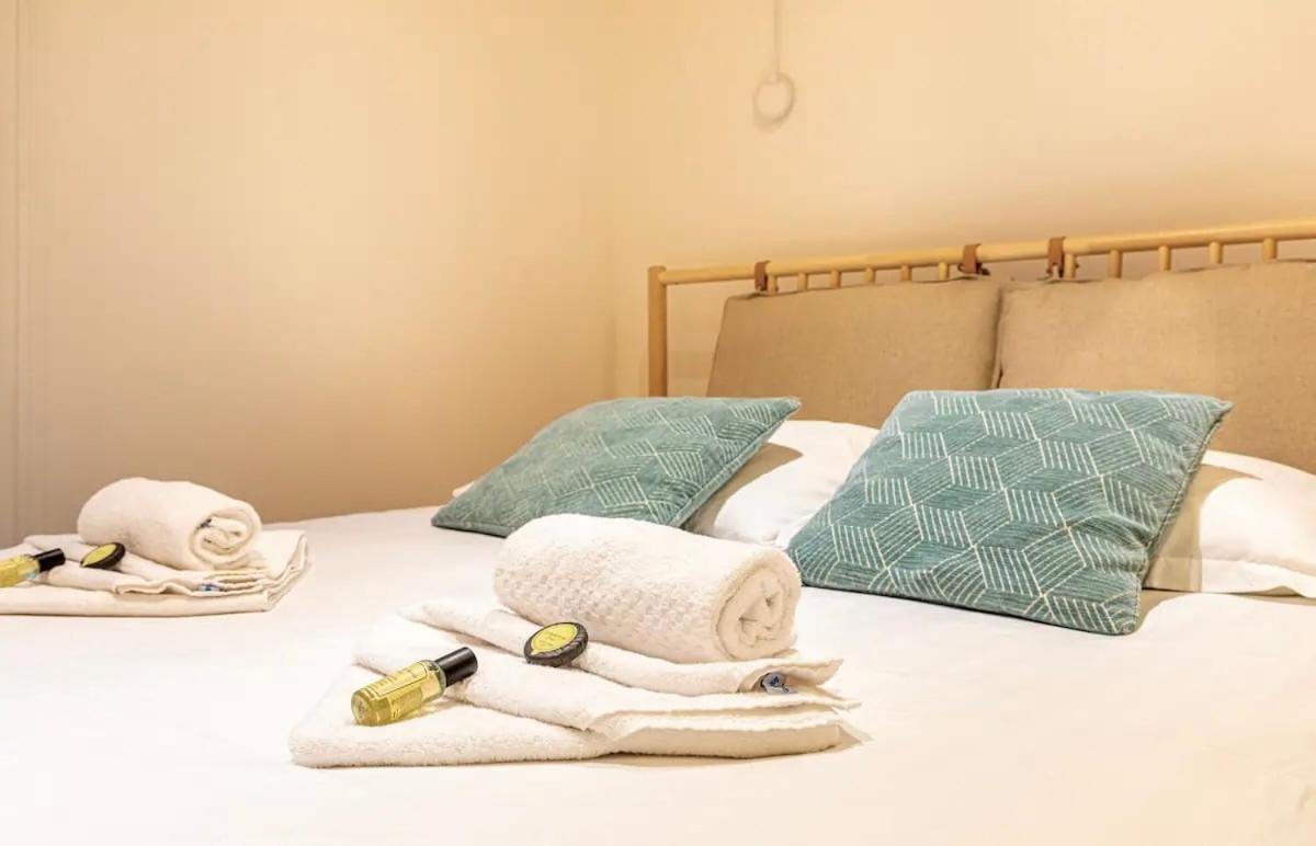 Guestready - Modern Studio 1Min Charonne Metro Paris Exterior photo